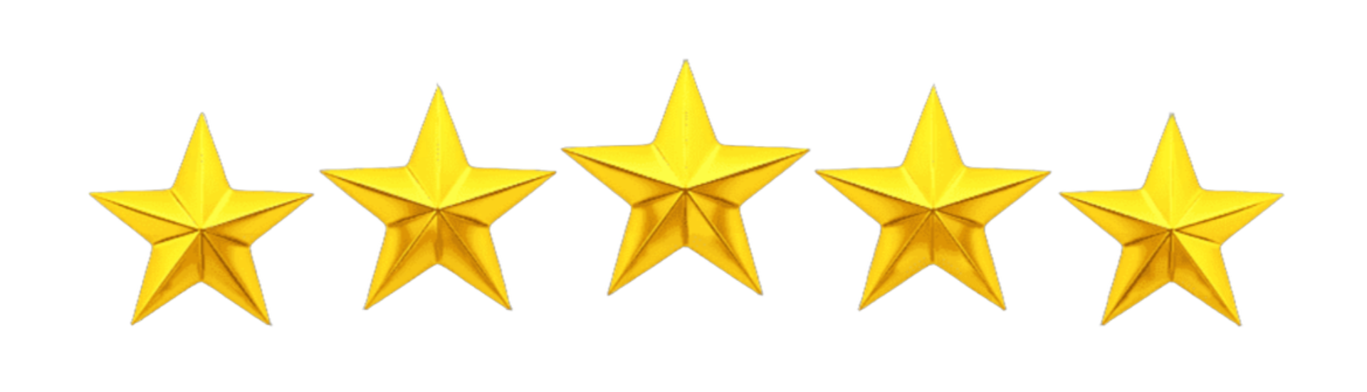 Satisfaction 5 étoiles avis Elixo